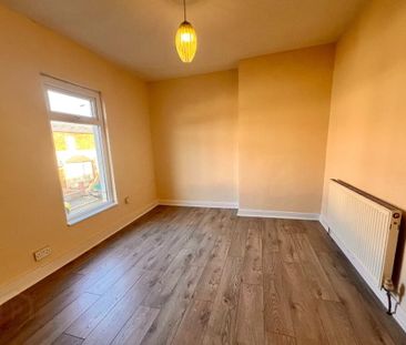 10 Rosebank Street, Belfast, BT13 3HN - Photo 3