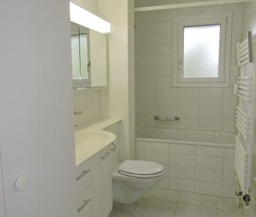 Living in the countryside - Foto 4