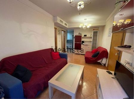 Alquiler de piso en Calle la Cooperativa s/n - Photo 2