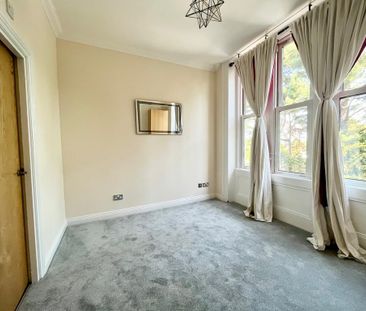2 bedroom maisonette to rent - Photo 5