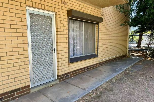 Lower level 2 bedroom unit in Norwood!! - Photo 1