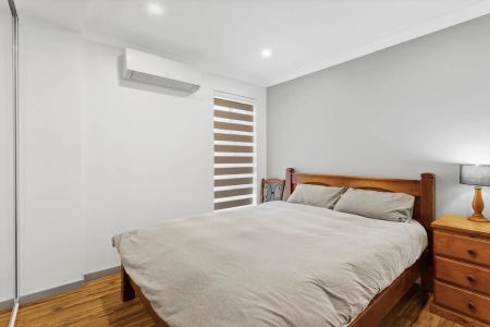 2 Federation Place, Frenchs Forest. - Photo 4