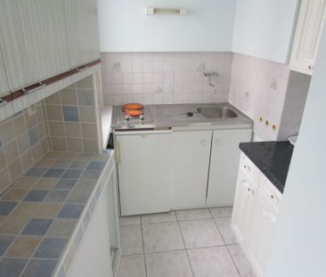 Location appartement 2 pièces, 40.66m², Saint-Jean-de-Monts - Photo 3