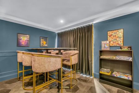 1 bedroom private hall to rent - Photo 5