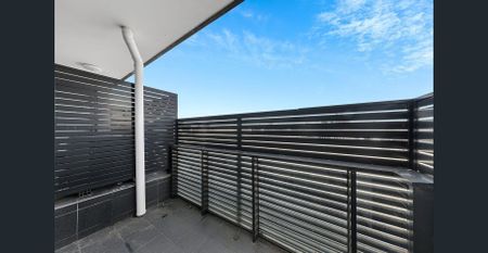 The views of convenience - Photo 4