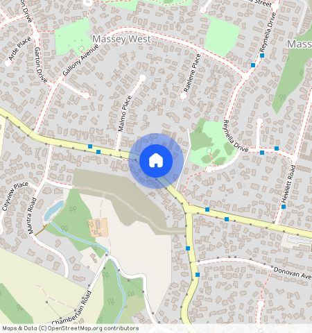 17/241 Don Buck Road, Massey, Waitakere City