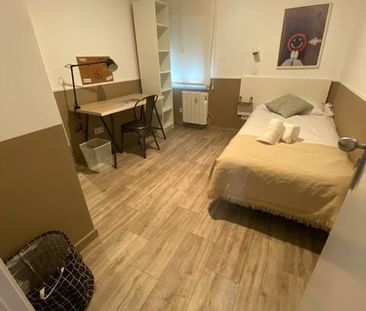 Calle Daoíz, Getafe, Community of Madrid 28903 - Photo 2