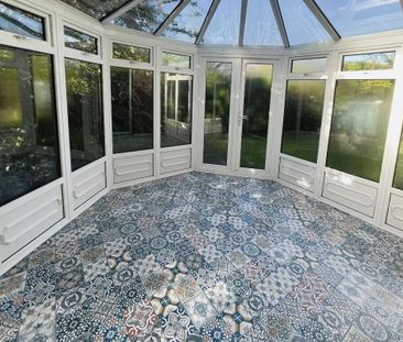 37 The Old Mill, Culcavy, Hillsborough, BT26 6RA - Photo 2