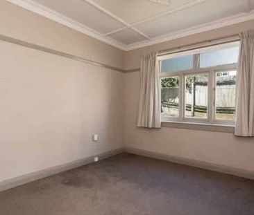 LOCATION MATTERS - Photo 1