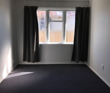 121B Elizabeth StreetAshburton - Photo 3