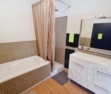 Location Maison 3 pièces 82m² MUDAISON 34130 - Photo 5