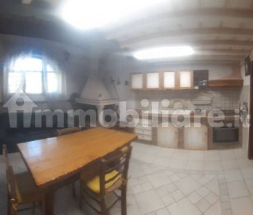 Casale Località San Giorgio 29, San Giorgio, Tarquinia - Photo 4