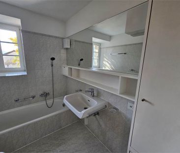 Melide, affitto 3.5 locali vista lago - Photo 1