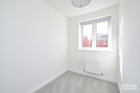 Blake Close - Photo 5