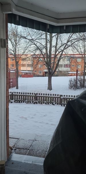 Råssnäsvägen, Motala - Photo 2