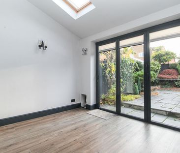 Mortimer Road, Kempston, Bedford - Photo 3