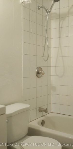 72 Raleigh Crescent #Bsmt - Photo 1