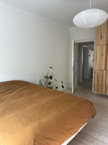 Nobelvägen, Malmö - Photo 2