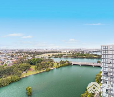 1811/20 Chisholm Street Wolli Creek - Photo 4