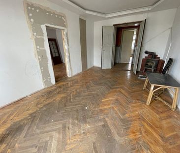 Do wynajęcia mieszkanie 80 m2 – 4 pokoje – 3 piętro, Pl. Św. Józefa... - Фото 5