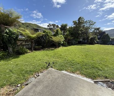 27 Ranui StreetPicton - Photo 1