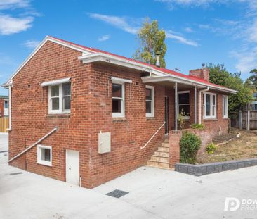 2/1 morriss ave, montrose tas 7010 - Photo 4