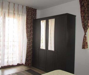 2 camere, 48 mp, TOTUL NOU, parcare, garaj, zona Grand Hotel Italia - Photo 1