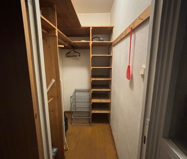 Sulvägen, Hägersten - Foto 6