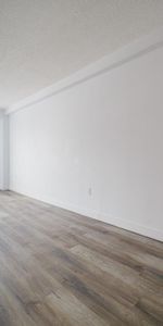 1 MOIS GRATUIT - Centre-ville Mtl Studio & 3 1/2 Gym, piscine… Appartement / logement à louer Montreal Ville-Marie - Photo 3