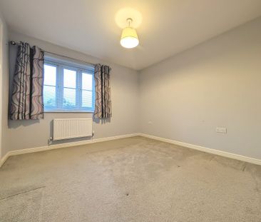 St. Ilid's Meadow, Pontyclun, Llanharan - Photo 2