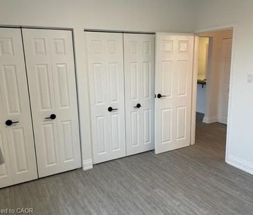 For Lease - 37 MERICOURT Road Unit# 211, Hamilton, Ontario - Photo 4