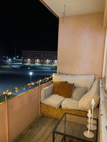 Skolgatan, Vännäs - Photo 3