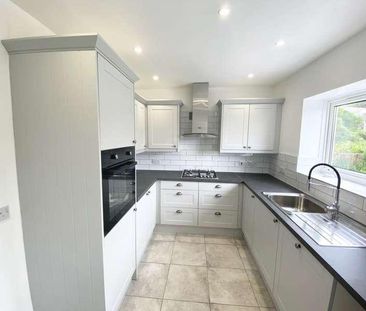 Heol Yr Eithen, Cwmrhydyceirw, Swansea, SA6 - Photo 2