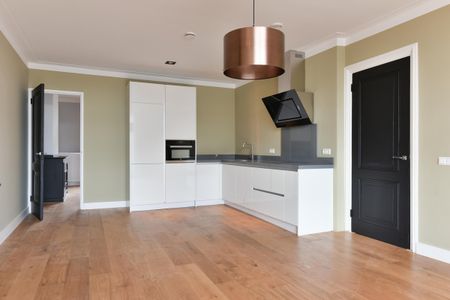 2e Sweelinckstraat 100A - Photo 5