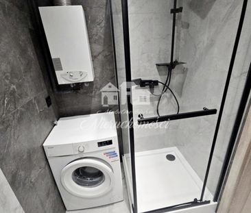 Mieszkanie 38,00 m2 Mysłowice - Photo 5