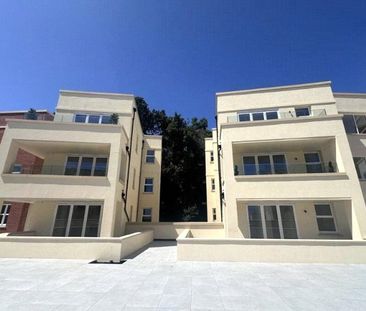 2 bedroom apartment to rent Monument Way, St. Leonards-on-Sea, East... - Photo 1