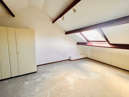 House Mijnsheerenland - Lisgors - Foto 4