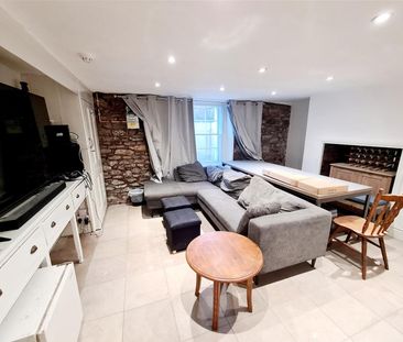 Hotwell Road, Bristol - Photo 2