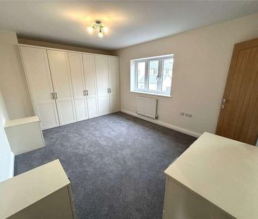 Cheriton Fitzpaine, Crediton, Devon, EX17 - Photo 4