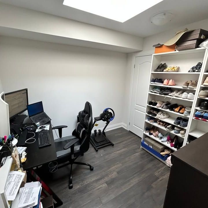 For Lease - 41 Creekbank Road, Toronto, Ontario - Photo 1