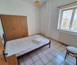 Διαμέρισμα για ενοικίαση - Τρίπολη - Photo 3