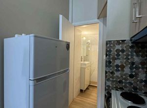 Διαμέρισμα για ενοικίαση - Ηράκλειο Κρήτης, - Photo 2