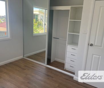 Low Maintenance, High Comfort - Photo 2