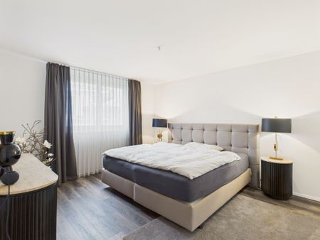 Modern 3.5-room apartment in Frauenfeld A home to feel good in - Photo 4