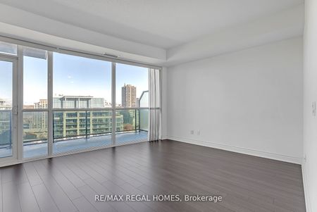 For Lease - 80 Marine Parade Drive Unit# 1501, Toronto, Ontario - Photo 5