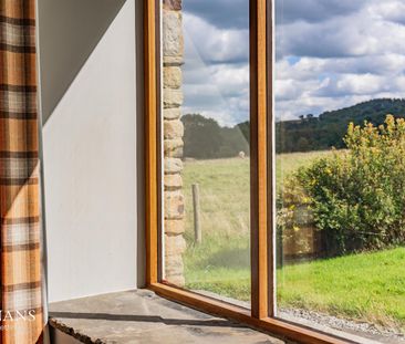 Whinney Lane, Langho, Blackburn - Photo 6