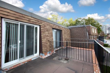 For Lease - 139 Huntingdale Boulevard, Toronto, Ontario - Photo 3