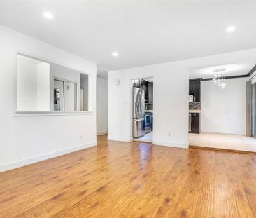 Charming Whole House - East Newton - Photo 1