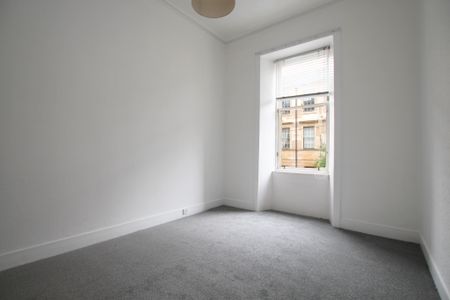 Bank Street, Hillhead, Glasgow - Photo 4