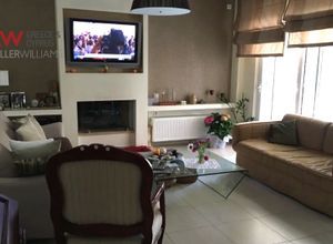 Διαμέρισμα για ενοικίαση - Ελληνικό, - Φωτογραφία 1